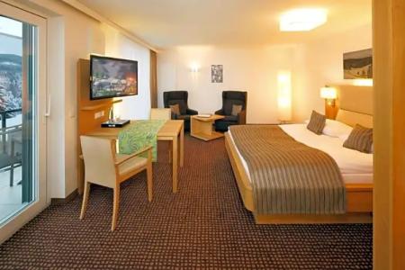 BRUGGER' Spark Am Titisee - 29