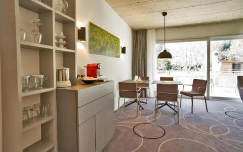 BRUGGER' Spark Am Titisee - 125