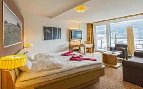 BRUGGER' Spark Am Titisee - 46