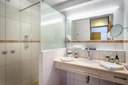 BRUGGER' Spark Am Titisee - 50