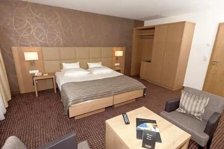 BRUGGER' Spark Am Titisee - 72