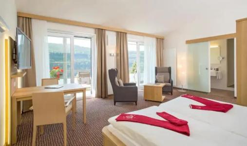 BRUGGER' Spark Am Titisee - 69