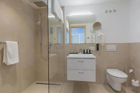 BRUGGER' Spark Am Titisee - 120