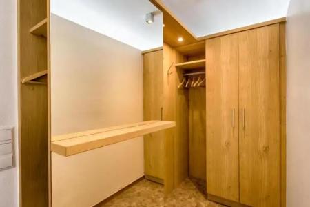 BRUGGER' Spark Am Titisee - 52