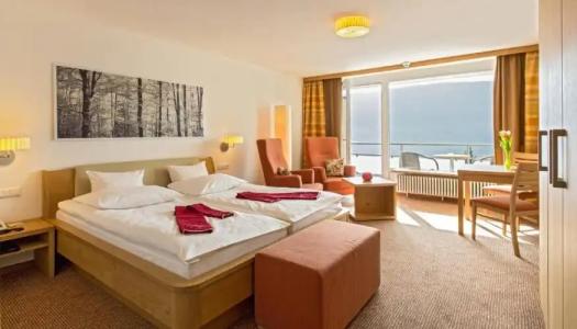 BRUGGER' Spark Am Titisee - 47