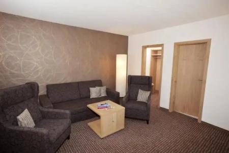 BRUGGER' Spark Am Titisee - 101