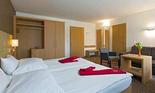 BRUGGER' Spark Am Titisee - 82