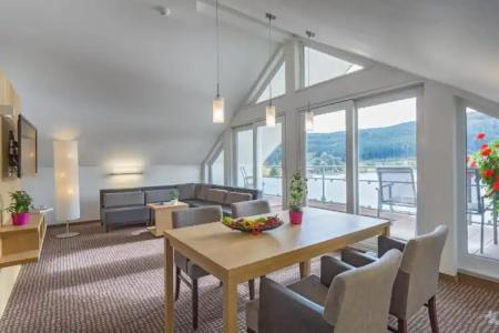 BRUGGER' Spark Am Titisee - 119