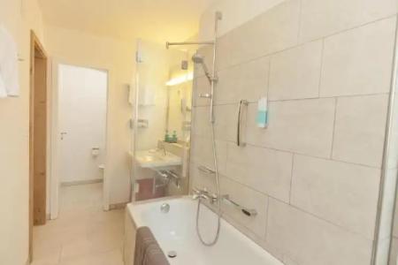 BRUGGER' Spark Am Titisee - 83