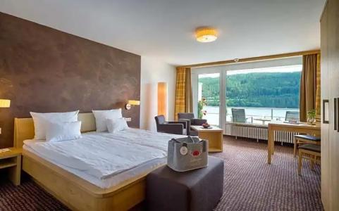 BRUGGER' Spark Am Titisee - 35
