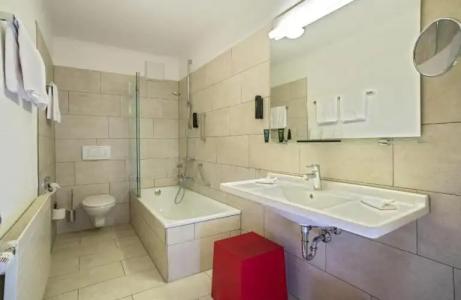 BRUGGER' Spark Am Titisee - 84