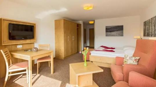 BRUGGER' Spark Am Titisee - 48