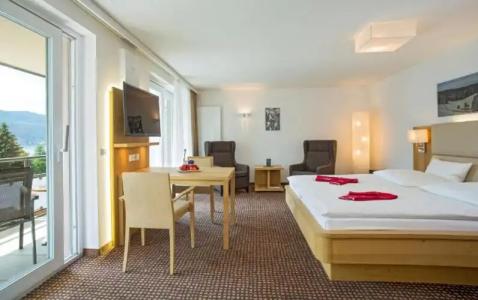 BRUGGER' Spark Am Titisee - 45