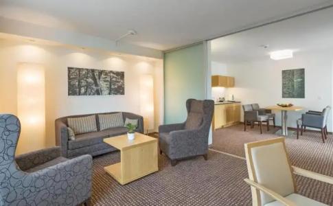 BRUGGER' Spark Am Titisee - 127