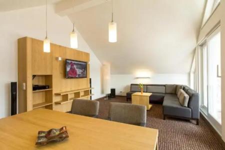 BRUGGER' Spark Am Titisee - 117