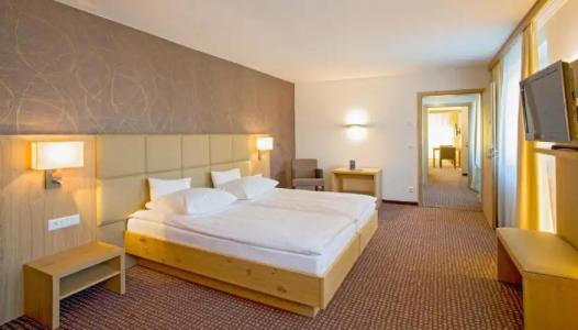 BRUGGER' Spark Am Titisee - 107