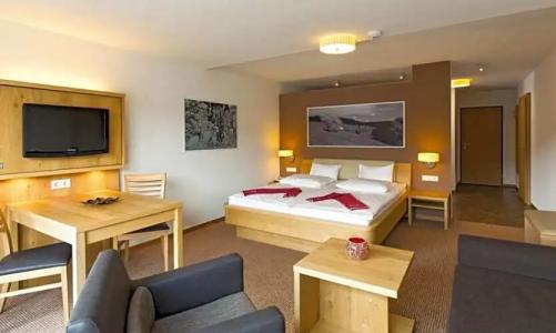 BRUGGER' Spark Am Titisee - 39