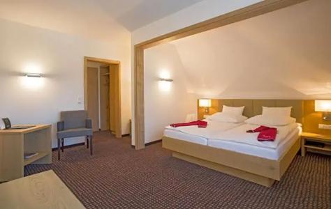 BRUGGER' Spark Am Titisee - 78