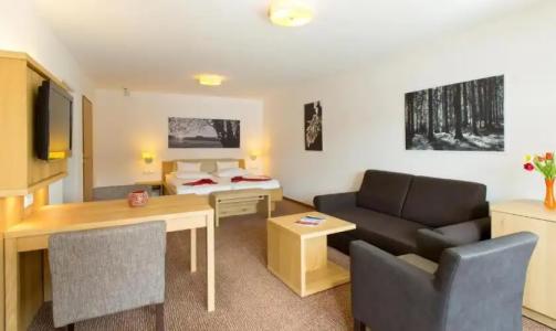 BRUGGER' Spark Am Titisee - 59