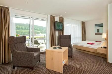 BRUGGER' Spark Am Titisee - 23