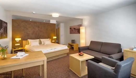 BRUGGER' Spark Am Titisee - 43