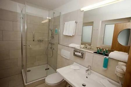 BRUGGER' Spark Am Titisee - 74