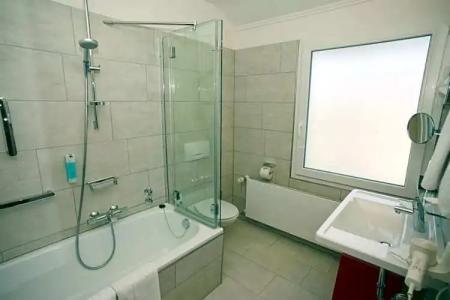 BRUGGER' Spark Am Titisee - 8