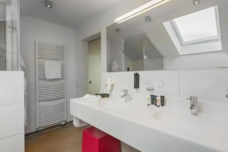 BRUGGER' Spark Am Titisee - 116