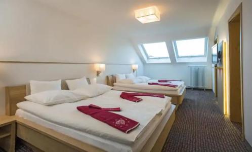 BRUGGER' Spark Am Titisee - 130