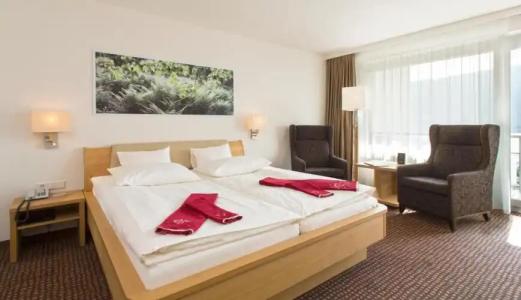 BRUGGER' Spark Am Titisee - 26