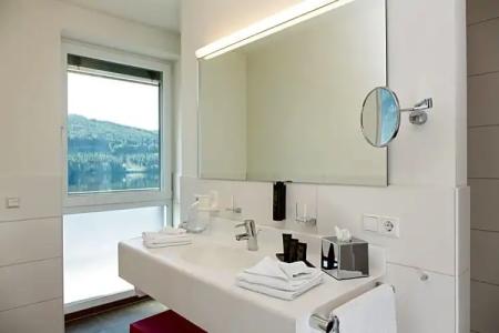 BRUGGER' Spark Am Titisee - 64