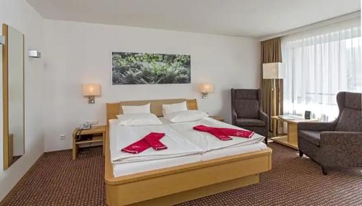 BRUGGER' Spark Am Titisee - 10