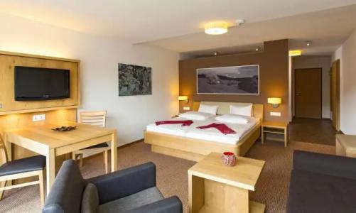 BRUGGER' Spark Am Titisee - 58