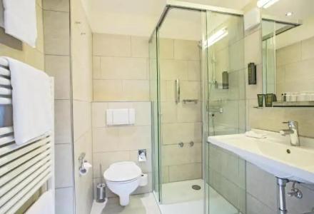 BRUGGER' Spark Am Titisee - 16