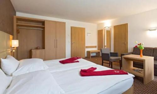 BRUGGER' Spark Am Titisee - 86