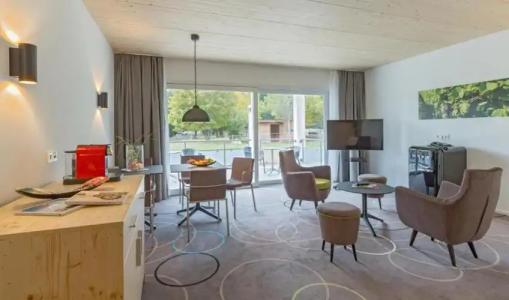 BRUGGER' Spark Am Titisee - 133