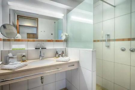 BRUGGER' Spark Am Titisee - 53