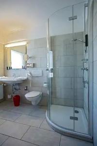 BRUGGER' Spark Am Titisee - 75