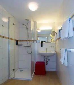 BRUGGER' Spark Am Titisee - 27