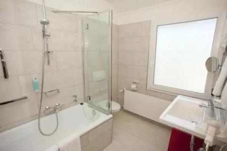 BRUGGER' Spark Am Titisee - 19