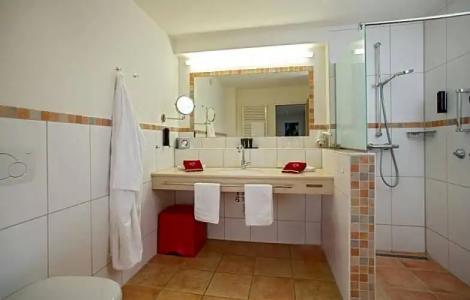 BRUGGER' Spark Am Titisee - 13