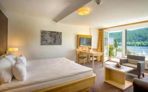 BRUGGER' Spark Am Titisee - 56