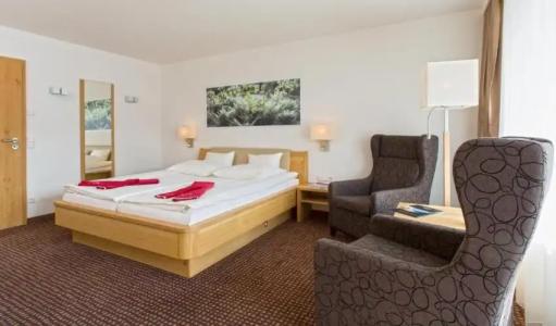 BRUGGER' Spark Am Titisee - 20