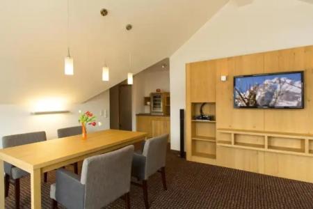 BRUGGER' Spark Am Titisee - 115