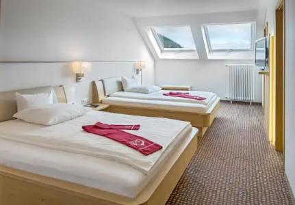 BRUGGER' Spark Am Titisee - 112