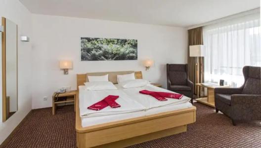 BRUGGER' Spark Am Titisee - 21