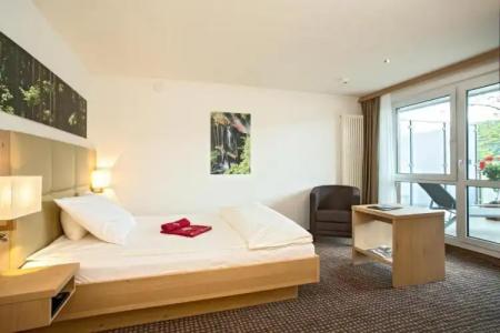 BRUGGER' Spark Am Titisee - 17