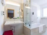 Family Junior Suite