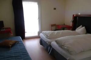 B & B Hotel Sonnenmatte nahe Badeparadies Schwarzwald, Titisee-Neustadt