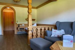 Landgasthof Jostalstüble Mini-hotel, Titisee-Neustadt